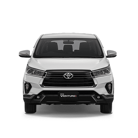 mencari sewa mobil di jogja?