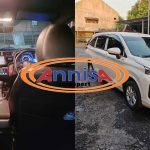 rental mobil jogja annisa rental transport
